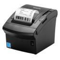 BIXOLON SRP-352plusV - Receipt printer - direct thermal - Roll (8 cm) - 203 dpi - up to 370 mm / sec - USB 2.0, LAN, RS232 - cutter