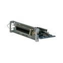 Citizen - Parallel adapter - parallel - for Citizen CL-S521, CL-S621, CL-S631, CL-S700, CL-S700DT, CL-S700E, CL-S700R, CL-S703IIR