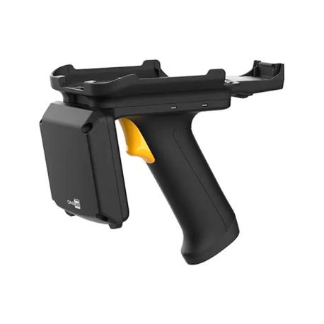 CipherLab UHF RFID Reader, 865-868 MHz, EU - 0