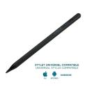 Mobilis - Active stylus - universal - black