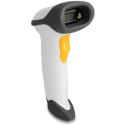 Delock - Barcode scanner - handheld - 200 scan  /  sec - decoded - USB