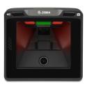 Zebra SP72 Series SP72-V - USB Kit - barcode scanner - desktop - SR - 2D imager - decoded - USB