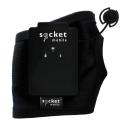 Socket Mobile DuraScan Wear DW940 - Barcode scanner - wearable - linear imager - decoded - Bluetooth 2.1 EDR