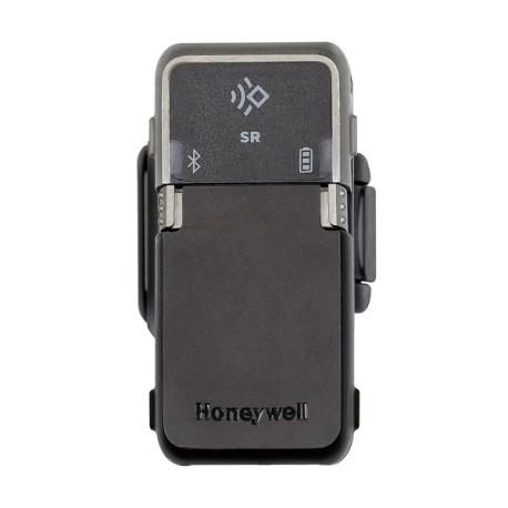 Honeywell 8675i - Barcode scanner - wearable - FR - 2D imager - decoded - Bluetooth 5.1 - 3