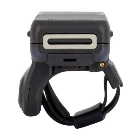 Honeywell 8675i - Barcode scanner - wearable - FR - 2D imager - decoded - Bluetooth 5.1 - 5