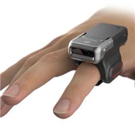 Honeywell 8675i - Barcode scanner - wearable - FR - 2D imager - decoded - Bluetooth 5.1 - 6