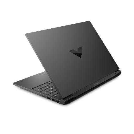 Victus by HP Gaming Laptop 15-fa2001ny - Core 5-210H, 16GB, 512GB SSD, 15.6 FHD 300-nit 144Hz AG, GeForce RTX 5060 8GB, 720p cam - 1