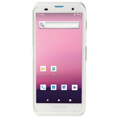 EDA52 Healthcare  2PIN  Android 11 with GMS,WLAN, N3601 Imager, 2.0GHz 8 core, 3GB/32GB Memory, 13MP+5MP Cameras, Bluetooth 5.0, - 0