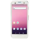 EDA52 Healthcare  2PIN  Android 11 with GMS,WLAN, N3601 Imager, 2.0GHz 8 core, 3GB/32GB Memory, 13MP+5MP Cameras, Bluetooth 5.0,