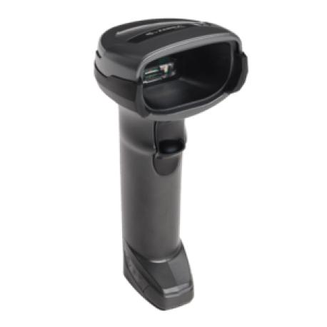 Zebra DS4600 Series DS4678-DPE - USB Kit - barcode scanner - handheld - 2D imager - decoded - Bluetooth 5.2, USB - 0