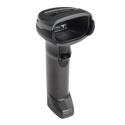 Zebra DS4600 Series DS4678-DPE - USB Kit - barcode scanner - handheld - 2D imager - decoded - Bluetooth 5.2, USB