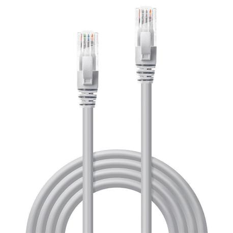 Qoltec - USB-C cable - USB-C to USB-C - 2 m - 0