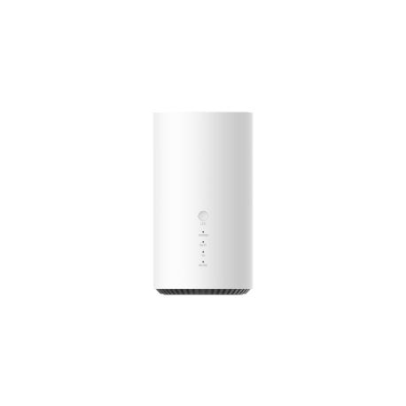 Teltonika Altos - Wireless router - WWAN Wi-Fi 7, PPP, 1GbE, 2.5GbE Dual Band - 5G, 3G, 4G - surface-mountable - 0