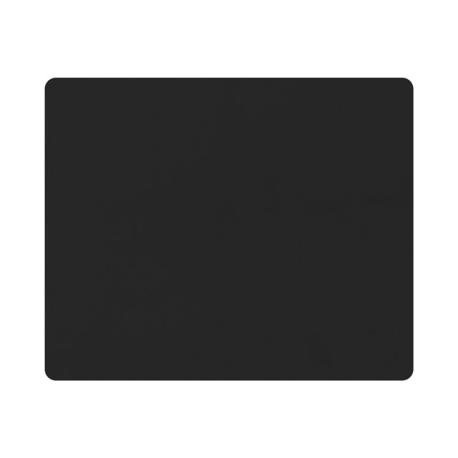 Natec Evapad - Mouse pad - black (pack of 10) - 0