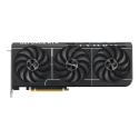 ASUS PRIME GeForce RTX 5080 16GB - OC Edition - graphics card - GeForce RTX 5080 - 16 GB GDDR7 - PCI Express 5.0 - HDMI, 3 x DisplayPort