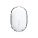 Xiaomi Xiaomi Tag 1 Pack
