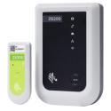 Bluetooth Sensor Bridge ZB200, Wi-Fi/Ethernet, EMEA CUSTOMER MADE CLASS 5 ITEM, ASK FOR A QUOTE