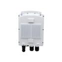 AXIS Midspan - PoE injector - 90 Watt - output connectors: 1