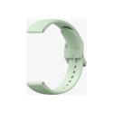 Xiaomi - Strap for smart watch - 135-205 mm - mint green - for Xiaomi Redmi Watch 3, Watch 5
