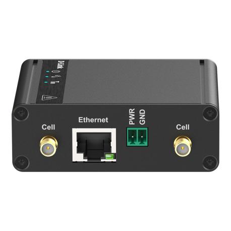 D-Link DWM-311-G - Wireless cellular modem - 5G LTE - 3.4 Gbps - 0