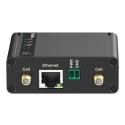 D-Link DWM-311-G - Wireless cellular modem - 5G LTE - 3.4 Gbps