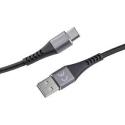 CABLE USB-A TO USB-C 1.5M/7901100 INTENSO