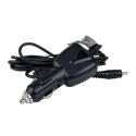 2 Pin Euro cable for power supply, EU