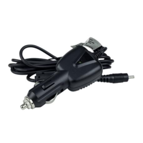 Koamtac magnetic micro-USB and USB-C connector - 0