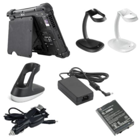 EU power cord, 5 m - 0