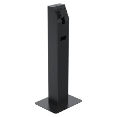 KIOSK STRAIGHT BRACKET PORTRAIT - 0