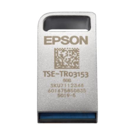 TSE ( USB) - 0