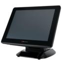 Colormetrics P4500, 38.1 cm (15'), Projected Capacitive, black, fanless