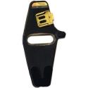 Datalogic Left Hand Trigger, Size S - Barcode scanner trigger (pack of 10) - for HandScanner HS7500MR, HS7500SR