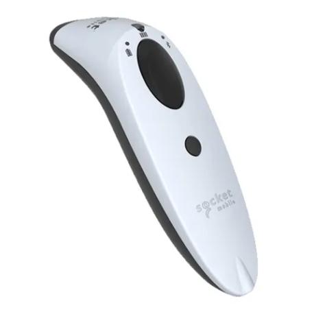 SocketScan S720 - Barcode scanner - portable - 2D imager - decoded - Bluetooth 2.1 EDR - 0