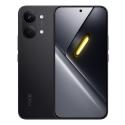 MOBILE PHONE POCO X8 PRO MAX/12/512GB BLACK MZB0NBWEU POCO