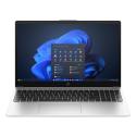 NB 255R G10 R5-7535U 15"/16/512GB DOS B9YQ1ET HP