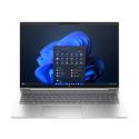 HP ProBook 4 G1ah 16 - Ryzen 5 220, 16GB, 512GB SSD, 16 WUXGA 300-nit AG, 1080p non-IR cam, US keyboard, 56Wh, Win 11 Pro, 3 yea