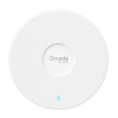 WRL ACCESS POINT 5000MBPS/EAP720 TP-LINK - 0