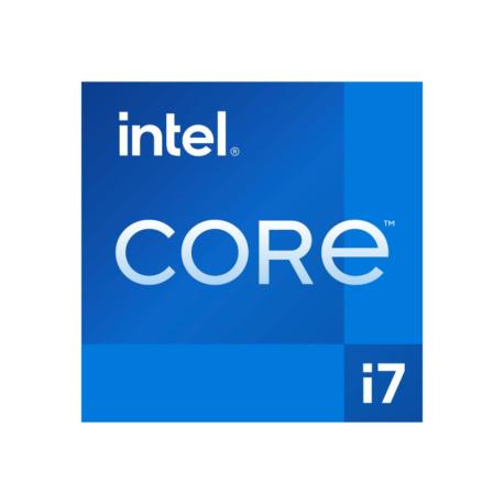 Intel Core i7 i7-14700 - 2.1 GHz - 20-core - 28 threads - 33 MB cache - FCLGA1700 Socket - Box - 5