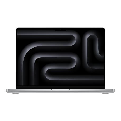 14IN MACBOOK PRO: APPLE M5 PRO - 0