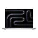 14IN MACBOOK PRO: APPLE M5 PRO