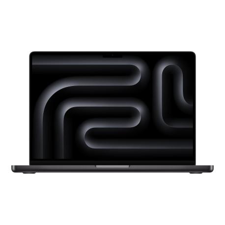 14IN MACBOOK PRO: APPLE M5 PRO - 0