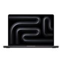 14IN MACBOOK PRO: APPLE M5 PRO