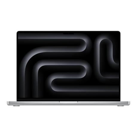 16IN MACBOOK PRO: APPLE M5 PRO - 0
