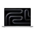 16IN MACBOOK PRO: APPLE M5 PRO