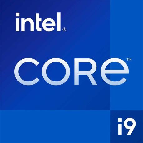 Intel Core i9 i9-14900 - 2 GHz - 24-core - 32 threads - 36 MB cache - FCLGA1700 Socket - Box - 8
