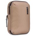 Thule Compression Packing Cube Small - Soft Green, 3205558 | Thule