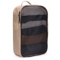 Thule Packing Cube - Medium - Gentle Beige, 3205574 | Thule