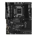 Mainboard|ASROCK|Intel B860|LGA 1851 (Socket V1)|ATX|RAM DDR5-SDRAM|4xSlots|Wi-Fi Yes|Bluetooth Yes|1xNumber of M.2 (M) slots|B8