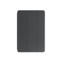 Xiaomi - Flip cover for tablet - grey - for Xiaomi Redmi Pad 2